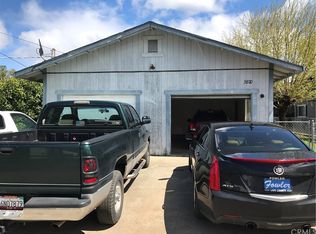 3870 Vista Robles Way, Clearlake, CA