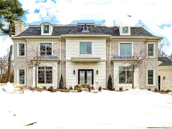 2nd image of 19 Gilbert Road