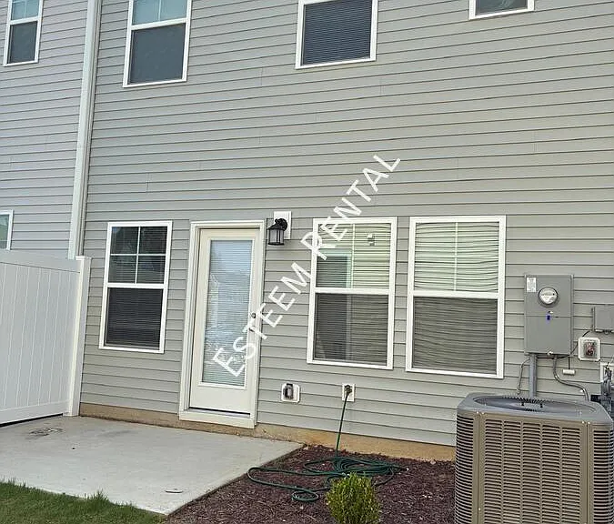 174 Golden Arms Dr — Photo 20