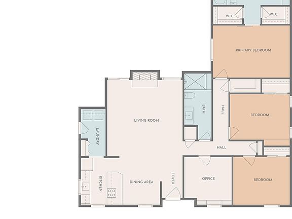 3rd image of 302 Maple Dr
