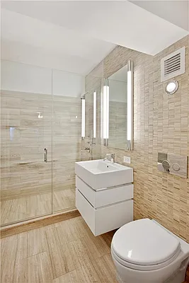 Rented by Douglas Elliman | media 16