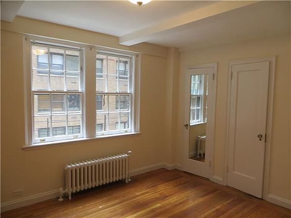 2nd image of 324 E 41st St APT 103C