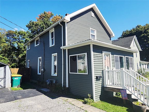 2nd image of 5 Watkins Ave