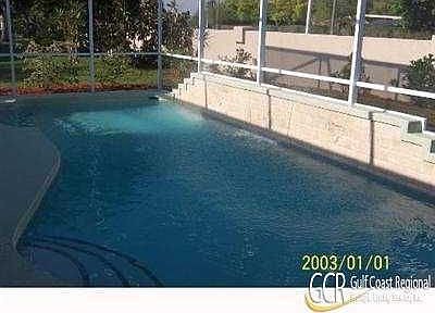 3rd image of 1840 Woodhaven Cir