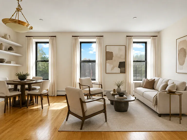 282 Saint James Pl #3 — Photo 6