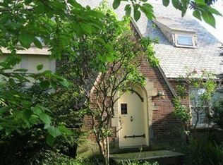 9090 Johnnycake Ridge Rd, Mentor, OH 44060