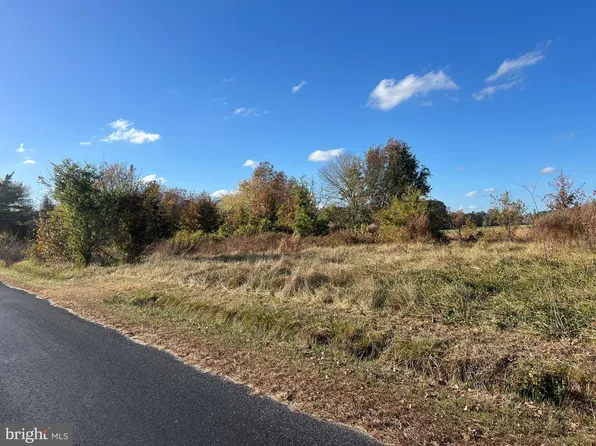 20908 Pepper Rd, Georgetown, DE 19947