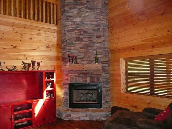 5th image of 2754 Owls Cove Way