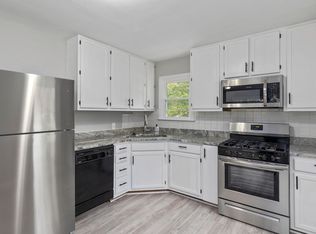 2536 Laclede Station Rd, Saint Louis, MO 63143