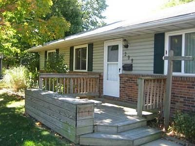 2nd image of 299 Penny Ln