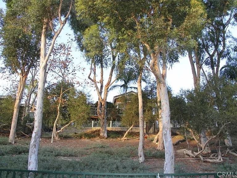 122 Gauguin Cir — Photo 14