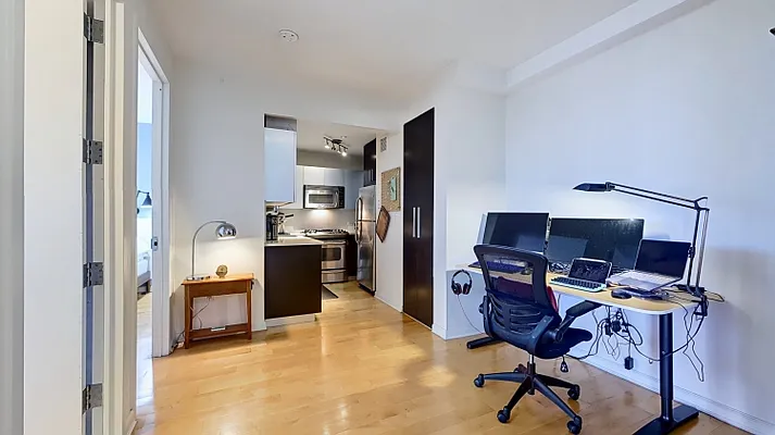 Rented by Serene Powers Real Estate LLC | media 10