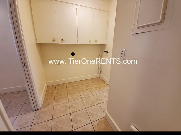 5th image of 1858 S 200 E APT 8