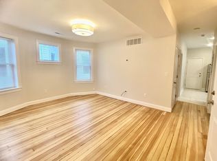 22 Taft St #3, Boston, MA 02125