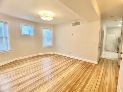 22 Taft St #3, Boston, MA, 02125