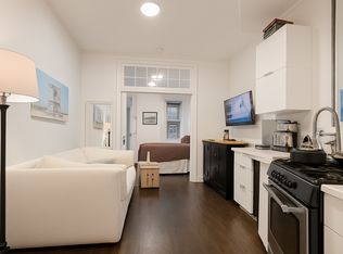 109 Saint Marks Pl #2, New York, NY 10009