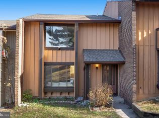 9054 Centerway Rd, Gaithersburg, MD 20879