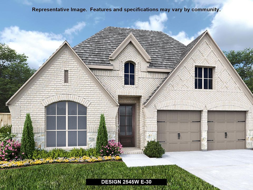 1st image of 515 Oakview Bend Dr