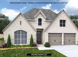 26711 Steradian Lake Ln, Richmond, TX 77406