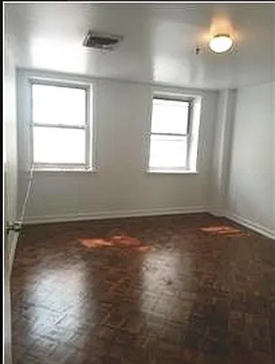 Rented by New York is Home | media 14