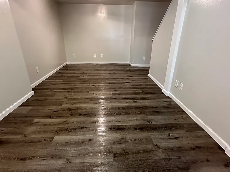 31 Squire Hill Rd — Photo 9