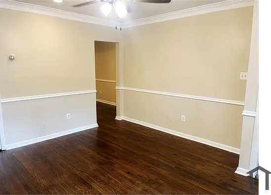 2 bed, 735 sqft, $1,790 — Photo 4