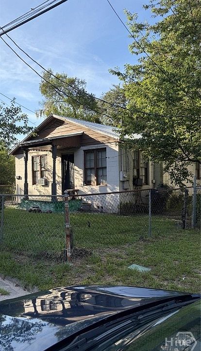 2nd image of 19 W 55th Street