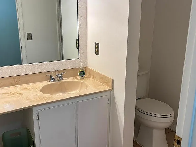 190 Escambia Ln #403 — Photo 15