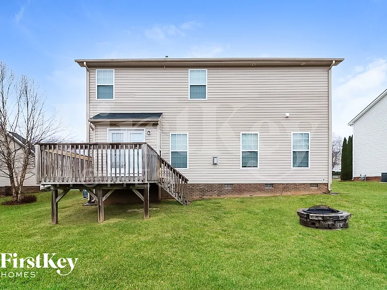 2184 McLaughlin Dr — Photo 14