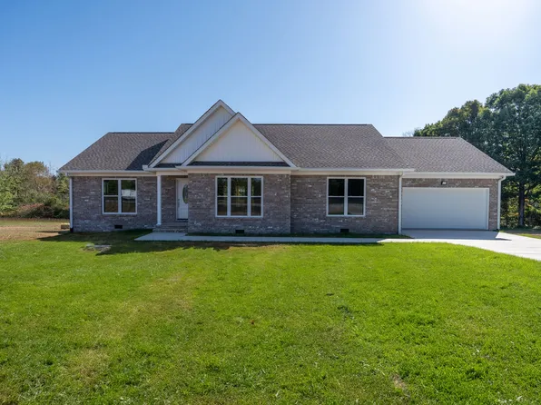 123 Blaine Ln, Summertown, TN 38483