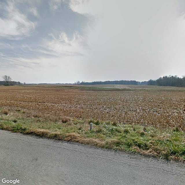 2nd image of Hathaway Rd