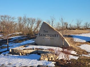 LOT 9 Haven Dr LOT 9, Menomonee Falls, WI 53051