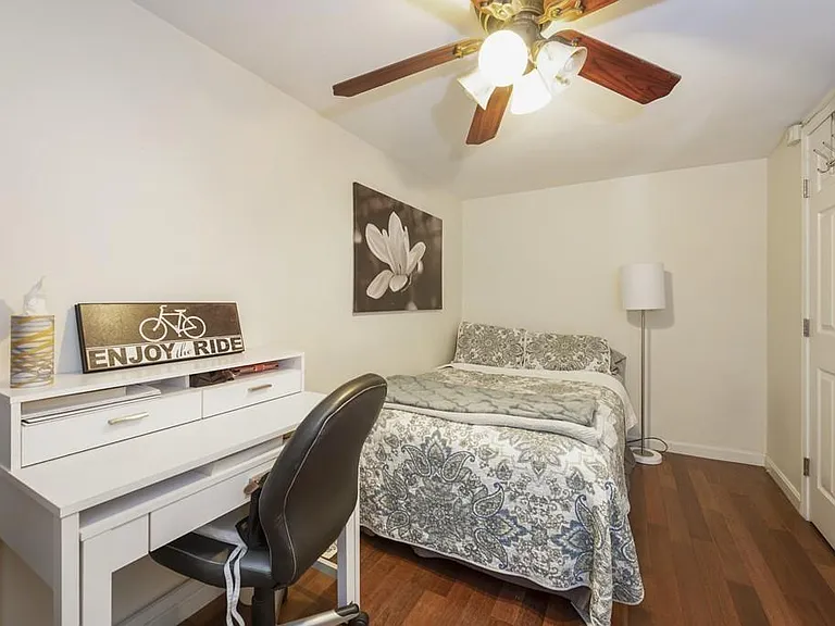 271 Beacon St #A — Photo 12