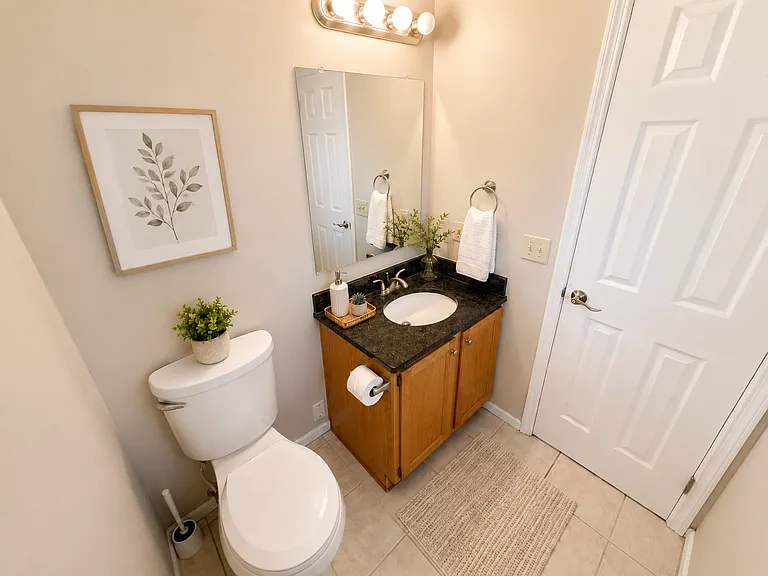 8656 Copperview Dr — Photo 13