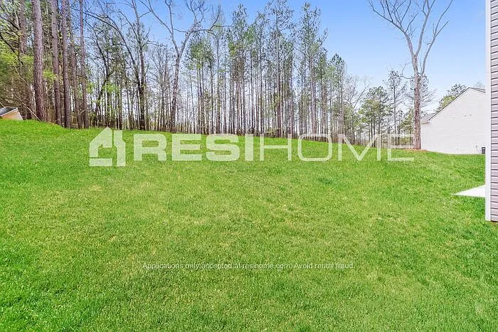 45 Windy Ct — Photo 14