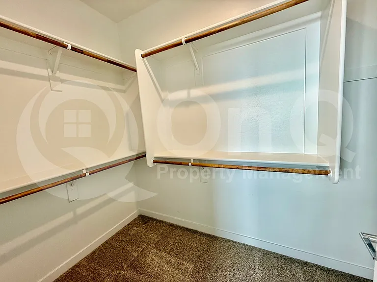 4321 N 94th Dr — Photo 27