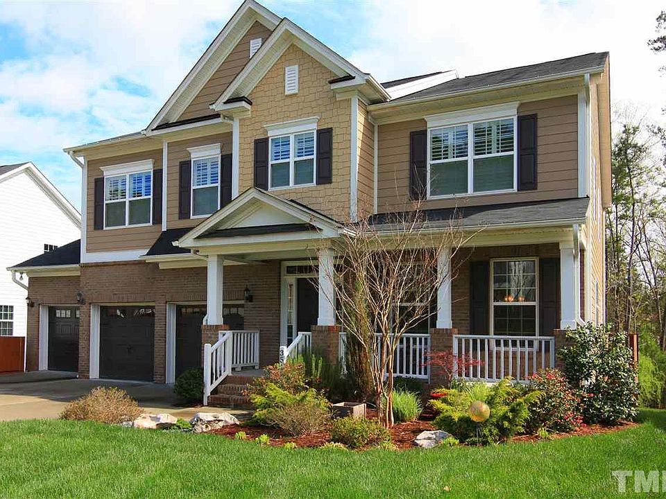 1st image of 3511 Alman Dr