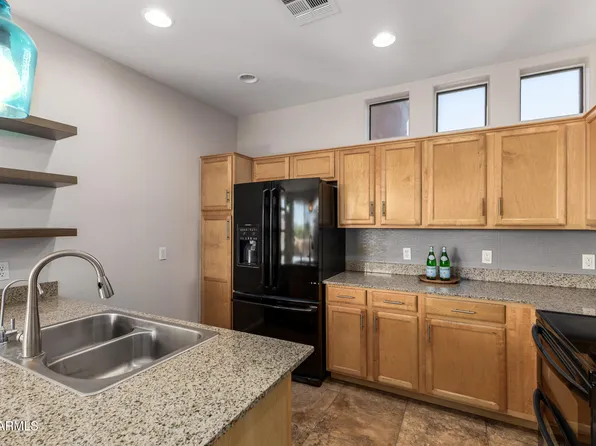 123 N WASHINGTON Street #14, Chandler, AZ 85225