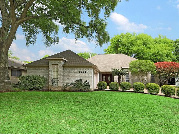 2nd image of 15411 Seahorse Dr