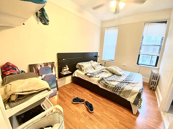 5th image of 34-47 42nd St #2B
