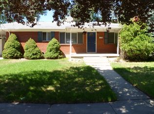 9042 S 400 E, Sandy, UT 84070