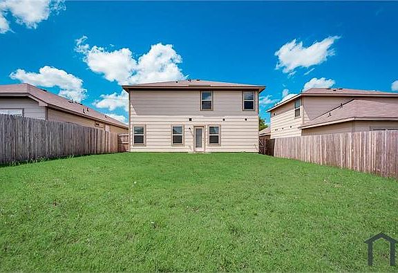 5th image of 1408 Glen Garden Dr