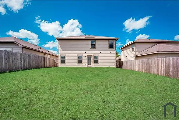 1408 Glen Garden Dr — Photo 5