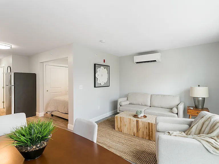 Harbour Townhomes — Photo 11