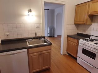 4528 N Wolcott Ave #1A, Chicago, IL 60640