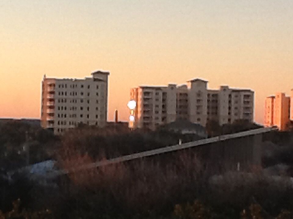 1st image of 207 Dune Cir