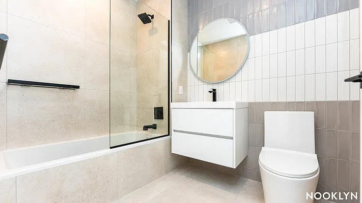 Rented by Nooklyn NYC LLC | media 50