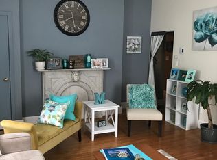 19 Morse St, Watertown, MA 02472