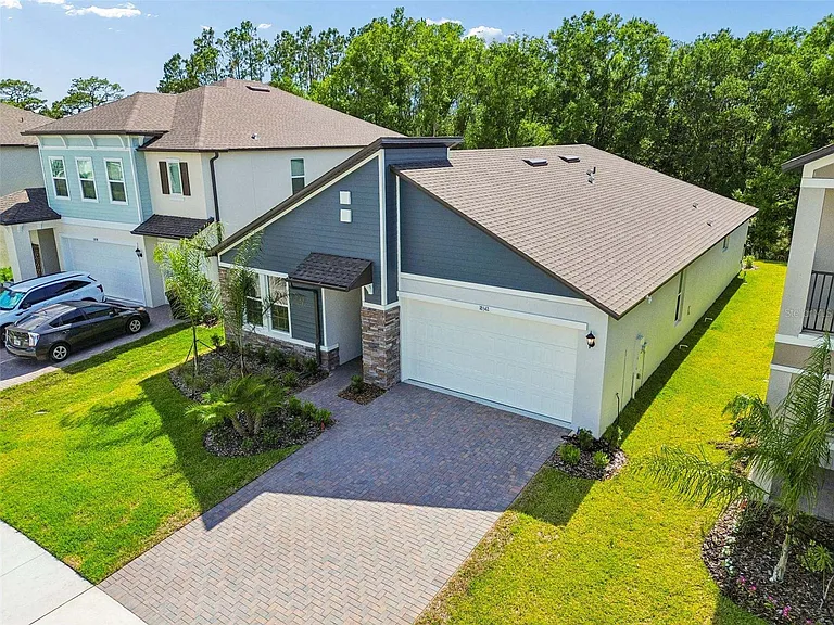 18542 Serene Lake Loop — Photo 60