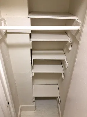 Rented by Your Vanity Realty | media 6